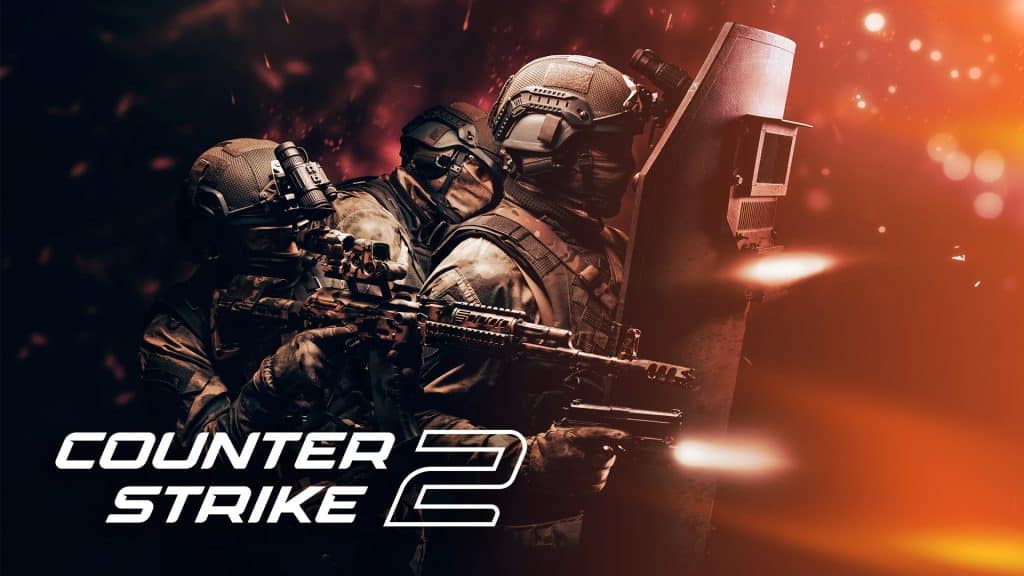 Unlock Free Counter-Strike 2 Skins and Cases Safely in 2025