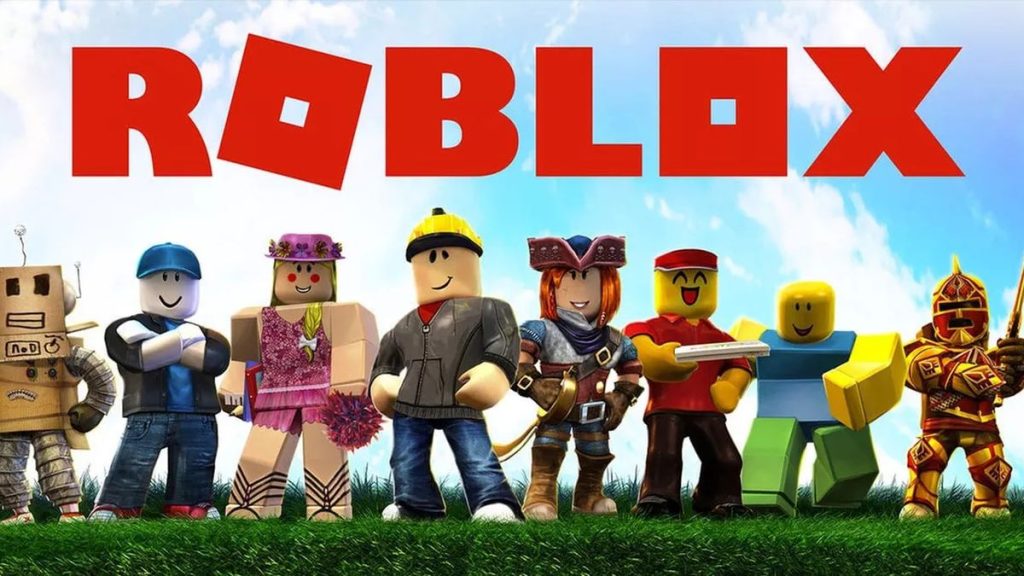 Gana Robux Gratis Sin Trucos Falsos