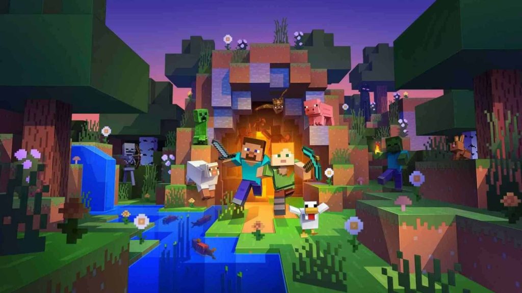 Avoiding Fake Generators and Risky Skins