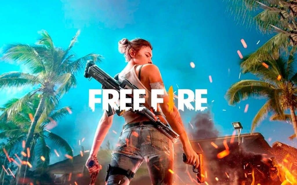 Free Fire Diamonds Guide: Real Methods That Work