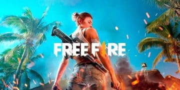 Free Fire Diamonds Guide: Real Methods That Work