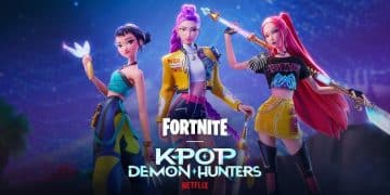 Fortnite Rewards 2025: How to Unlock Skins, V-Bucks, and Battle Pass Items Fortnite Rewards 2025: How to Unlock Skins, V-Bucks, and Battle Pass Items