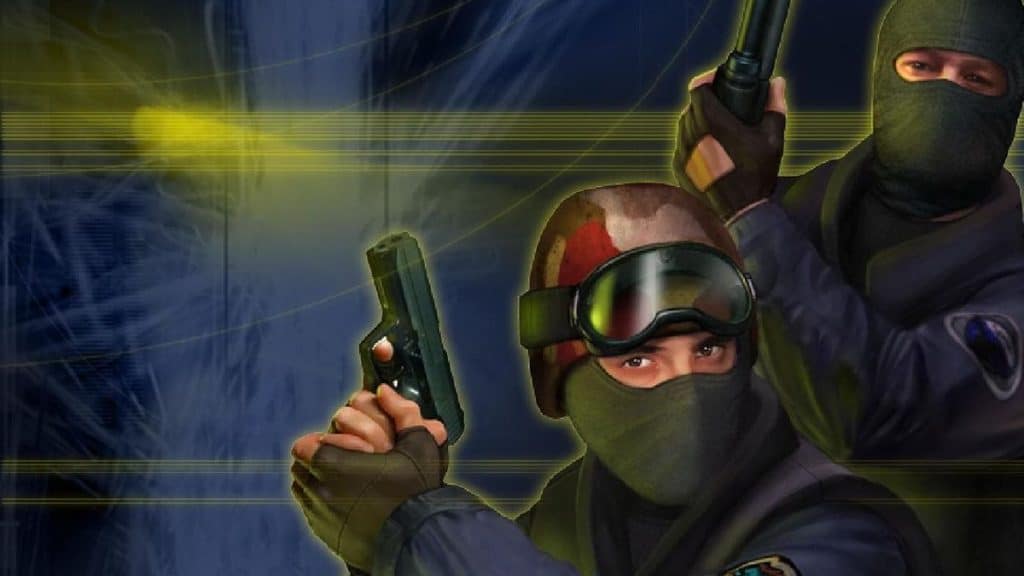 Advanced Tips for Earning Counter-Strike 2 Skins for Free