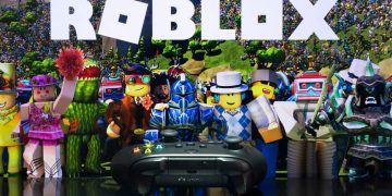 Cómo Obtener Robux Gratis: La Guía Definitiva