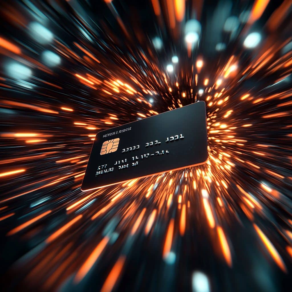 Chase Unlimited Card: Why the Chase Freedom Unlimited Fits Different Spending Styles