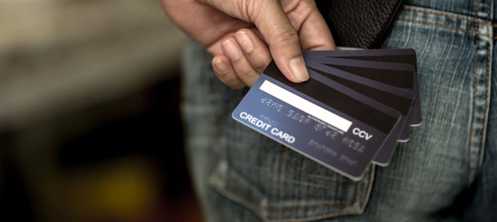Top Custom Cash Card Issuers in the US