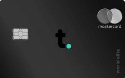 Serve Pay As You Go Visa