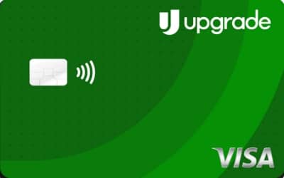 Serve Pay As You Go Visa