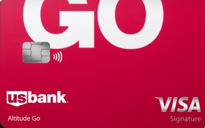 Serve Pay As You Go Visa