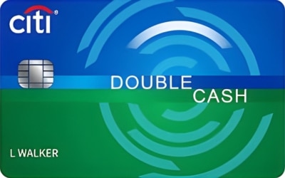 Serve Pay As You Go Visa