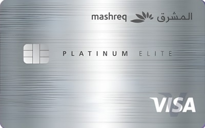 Serve Pay As You Go Visa