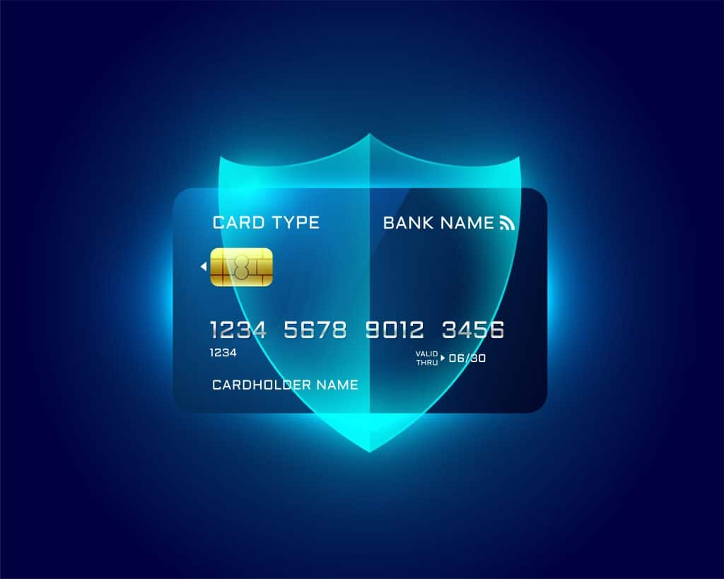 OpenSky Secured: Why the OpenSky Secured Card Is a Strong Credit-Building Choice