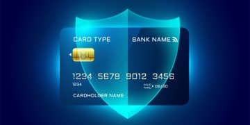 OpenSky Secured Visa Credit Card