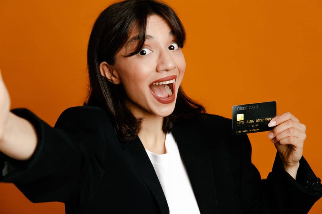 Top Flex Card Issuers in the US