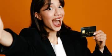 Top Flex Card Issuers