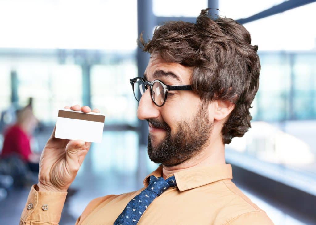 Wells Fargo Reflect: Key Credit Card Providers in the US