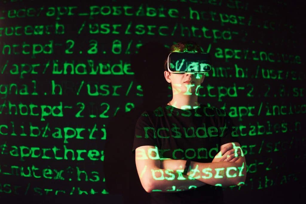 Decoding Gen Alpha: Critical Digital Shifts & US Consumer Behaviour by 2026