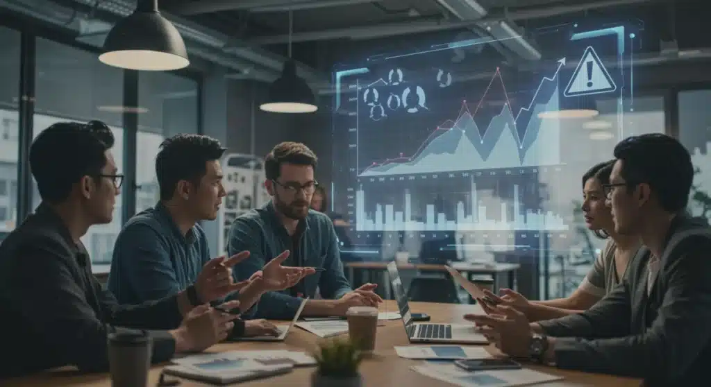 Avoiding Viral Backlash: 6 Practical Solutions for Brands in 2026