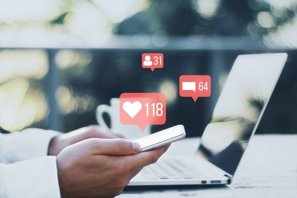 Boosting Subscriber Engagement by 15%: New Strategies
