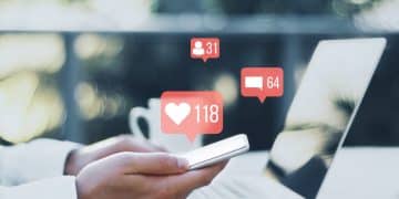 Boosting Subscriber Engagement
