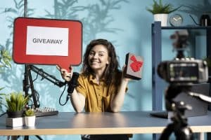 Boosting Subscriber Engagement
