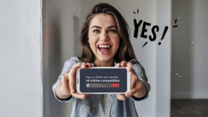 Boosting Subscriber Engagement