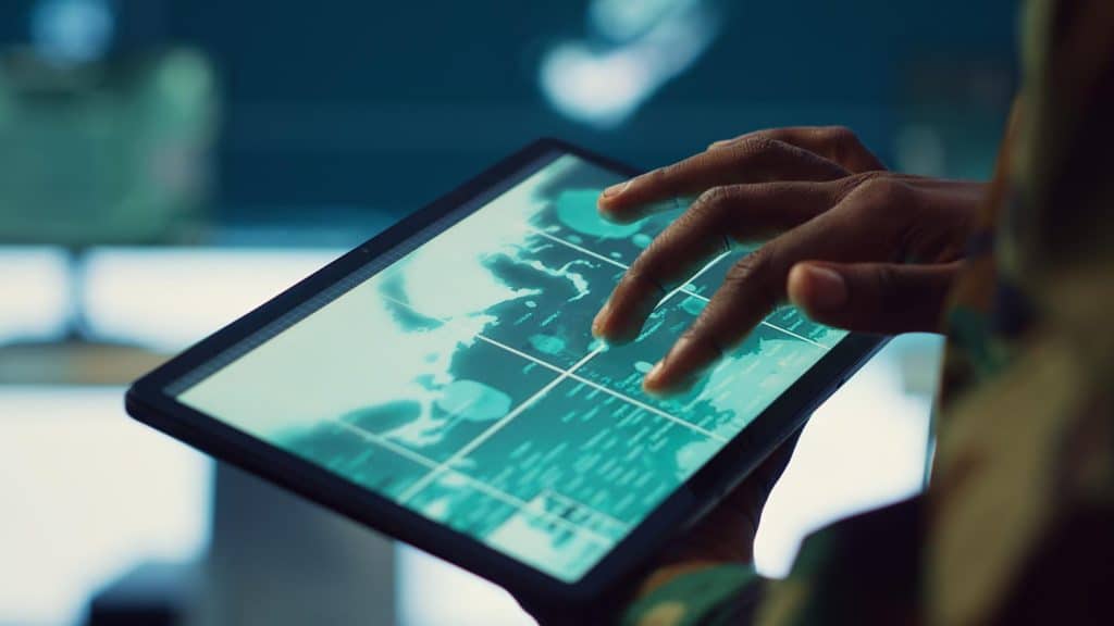 Data Visualisation Impact: Compelling US News Stories 2025