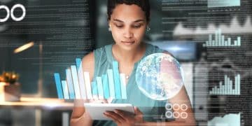 Ethical AI in Reporting