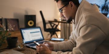 Monetising Investigative Journalism Online