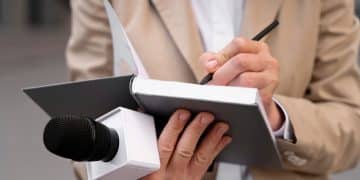 US Copyright Digital Media