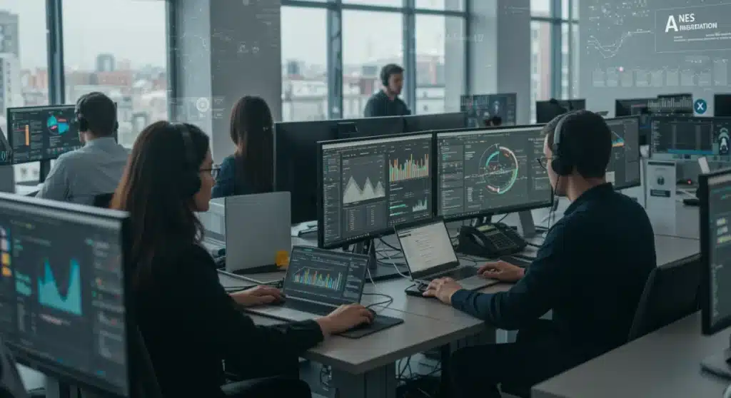 AI-Driven Content Verification: Top Tools for US Journalists in 2026