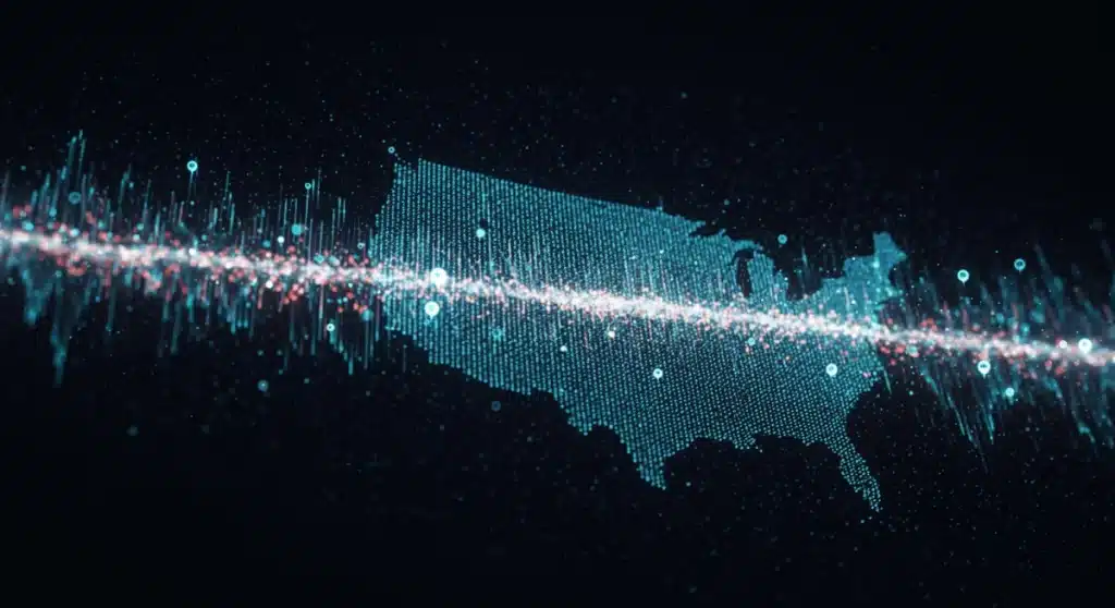 Viral Content Strategy: 1 Million Views in 30 Days (US, 2026)