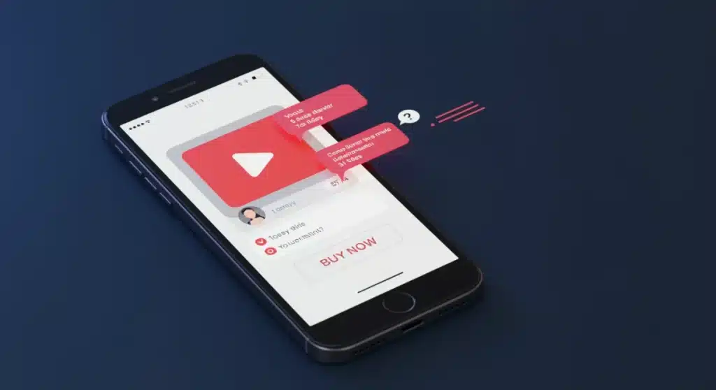 Viral Video Engagement: Why 1 in 4 US Videos Fail to Convert by 2026