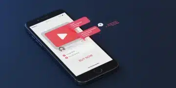 Viral Video Engagement