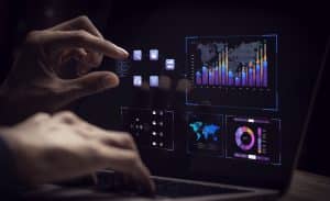Data Visualisation