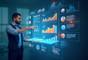 Data Visualisation