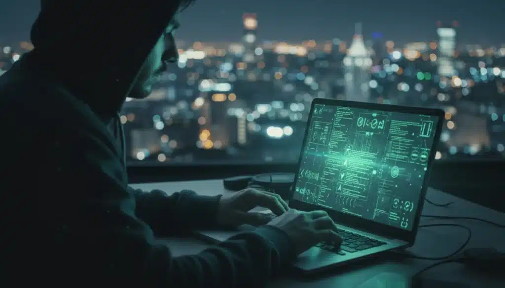 Protecting Sources in the Digital Age: Advanced Encryption for US Reporters