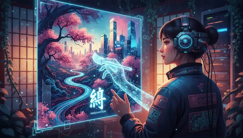 AI Art Trends: 3-Month US Creator Adaptations Analysis