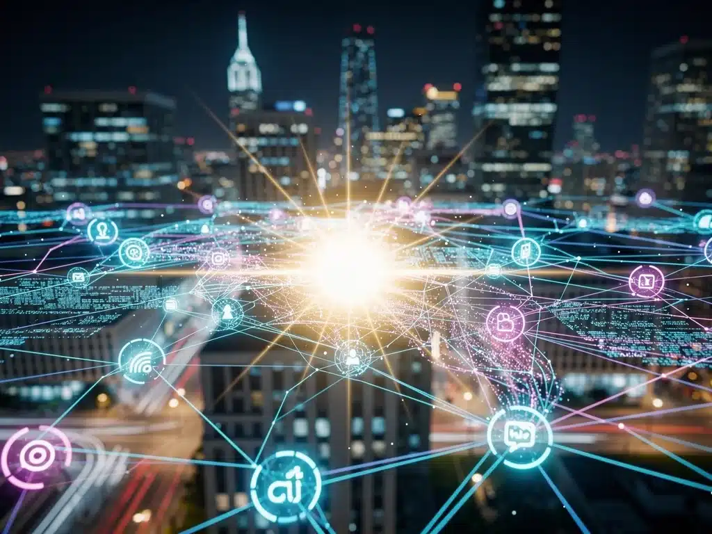 The Viral Loop: A Step-by-Step Breakdown of How Content Achieves 1 Million US Views in Under 48 Hours