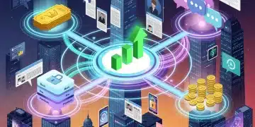 Innovative subscription models driving digital publisher revenue growth by 2026.