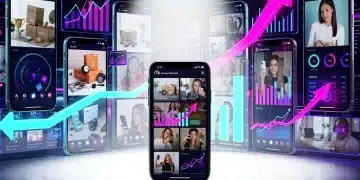 Financial analysis of viral product placements and their impact on brand revenue in 2026.