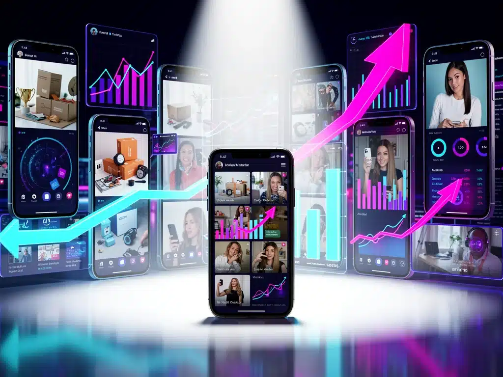 Viral Product Placements 2026: Financial Impact Analysis
