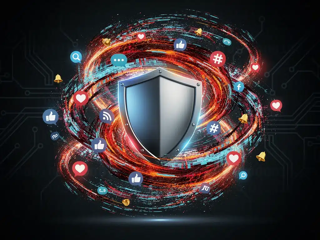 Navigating Viral Backlash: Risk Mitigation Strategies for US Brands in 2026